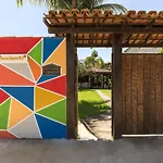 Búzios Samba Hostel