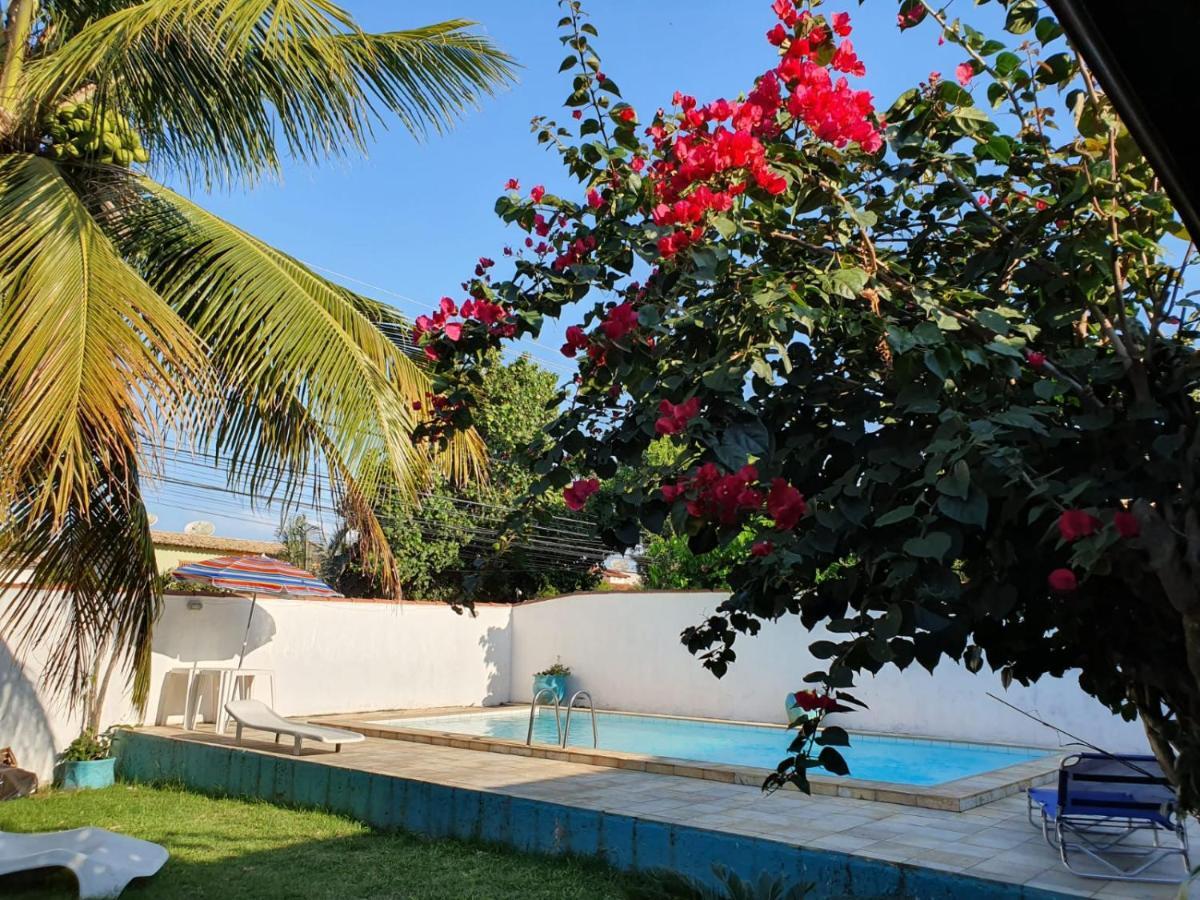Samba Búzios